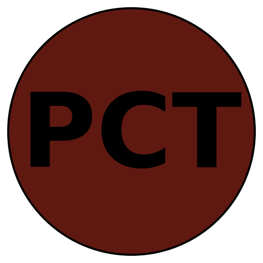 Prime Clarity Travel