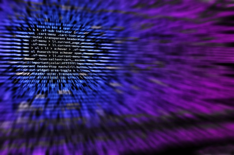 Quantum Computer